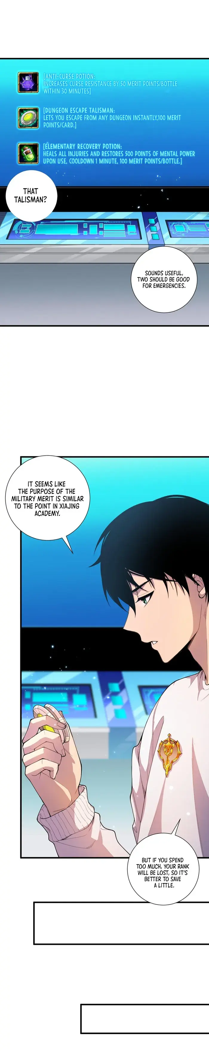 Catastrophic Necromancer Chapter 45 image 03_optimized